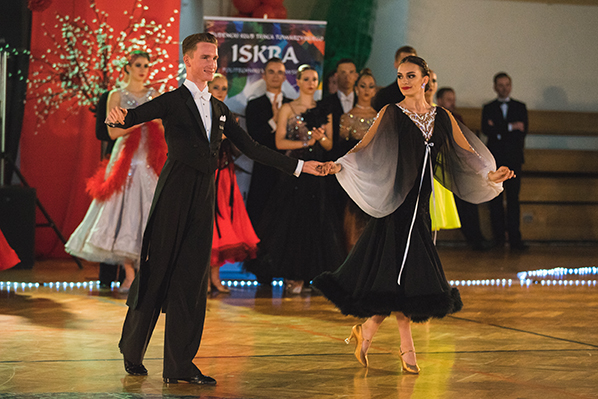 VIII OTTT o Puchar JM Rektora PWr